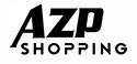 AZP Shopping